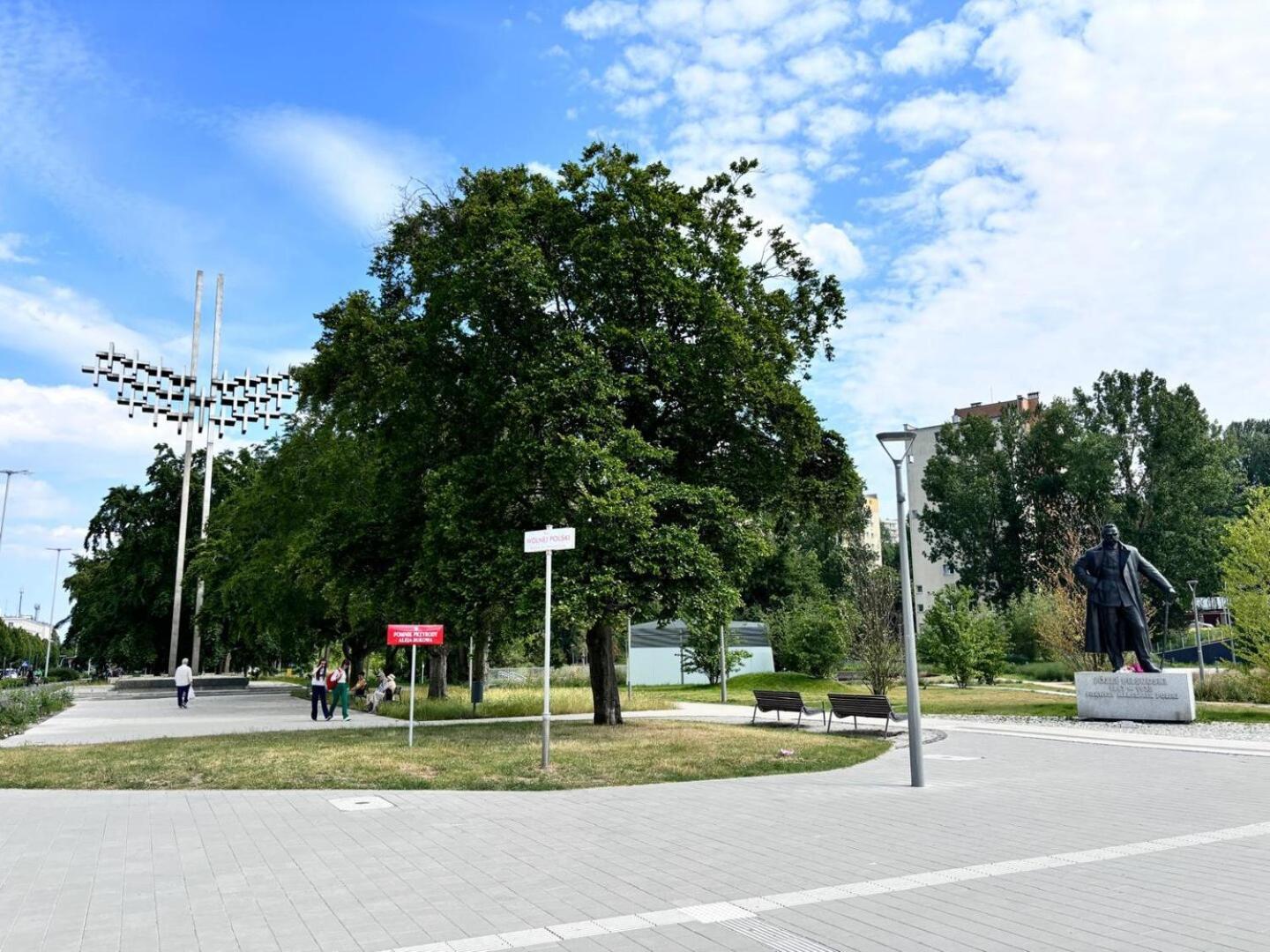 Apartament Meduza Prostywynajem Pola Gdynia Dış mekan fotoğraf